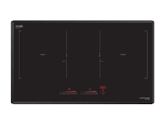 Bếp từ DIB4-888
